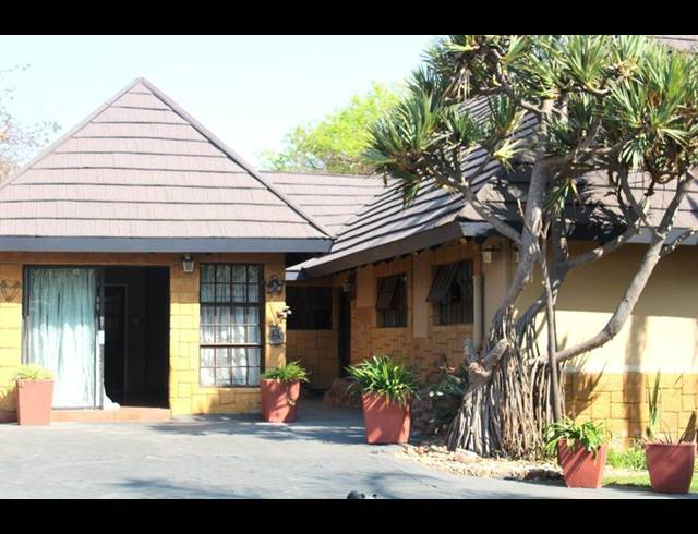 3 BEDROOM HOUSE FOR SALE IN BENDOR